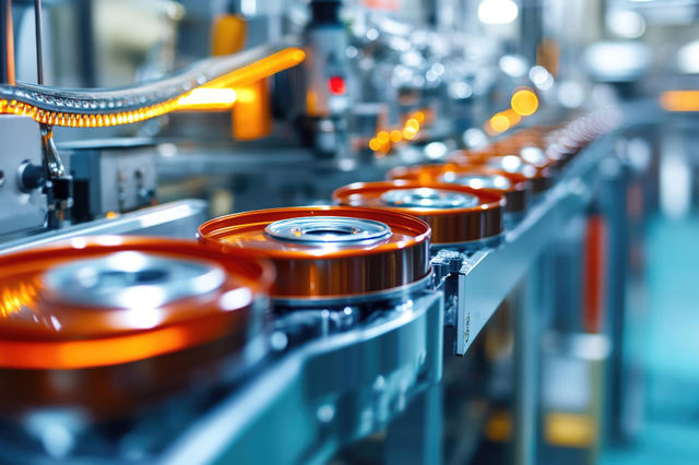 גלגלי פוליאוריטן