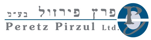 פרץ פרזול מפעל לייצור גלגלים לתעשייה